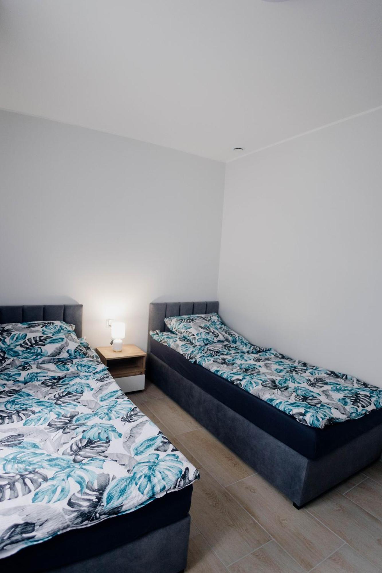 Osrodek Wypoczynkowy Wratislavia Hotel Radzyn Bagian luar foto