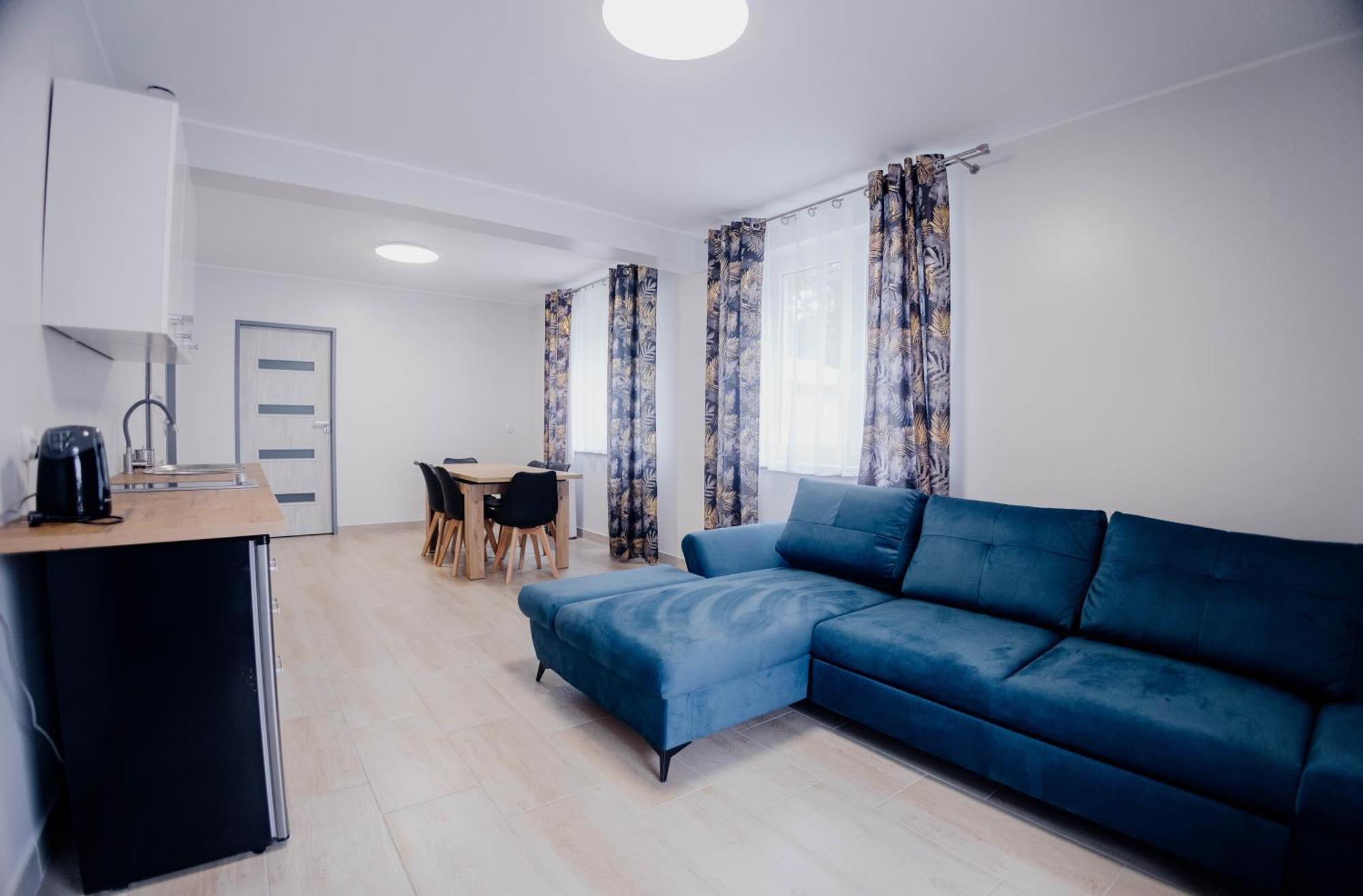 Osrodek Wypoczynkowy Wratislavia Hotel Radzyn Bagian luar foto