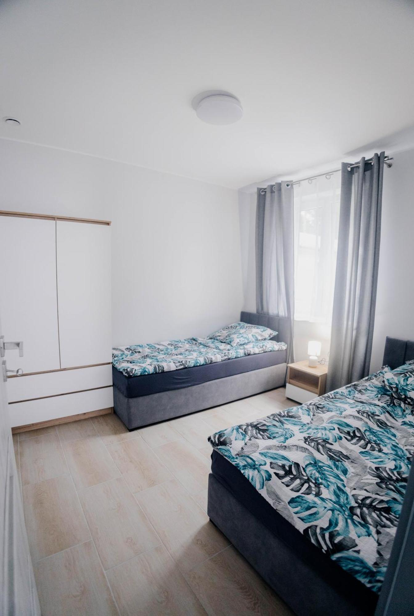 Osrodek Wypoczynkowy Wratislavia Hotel Radzyn Bagian luar foto