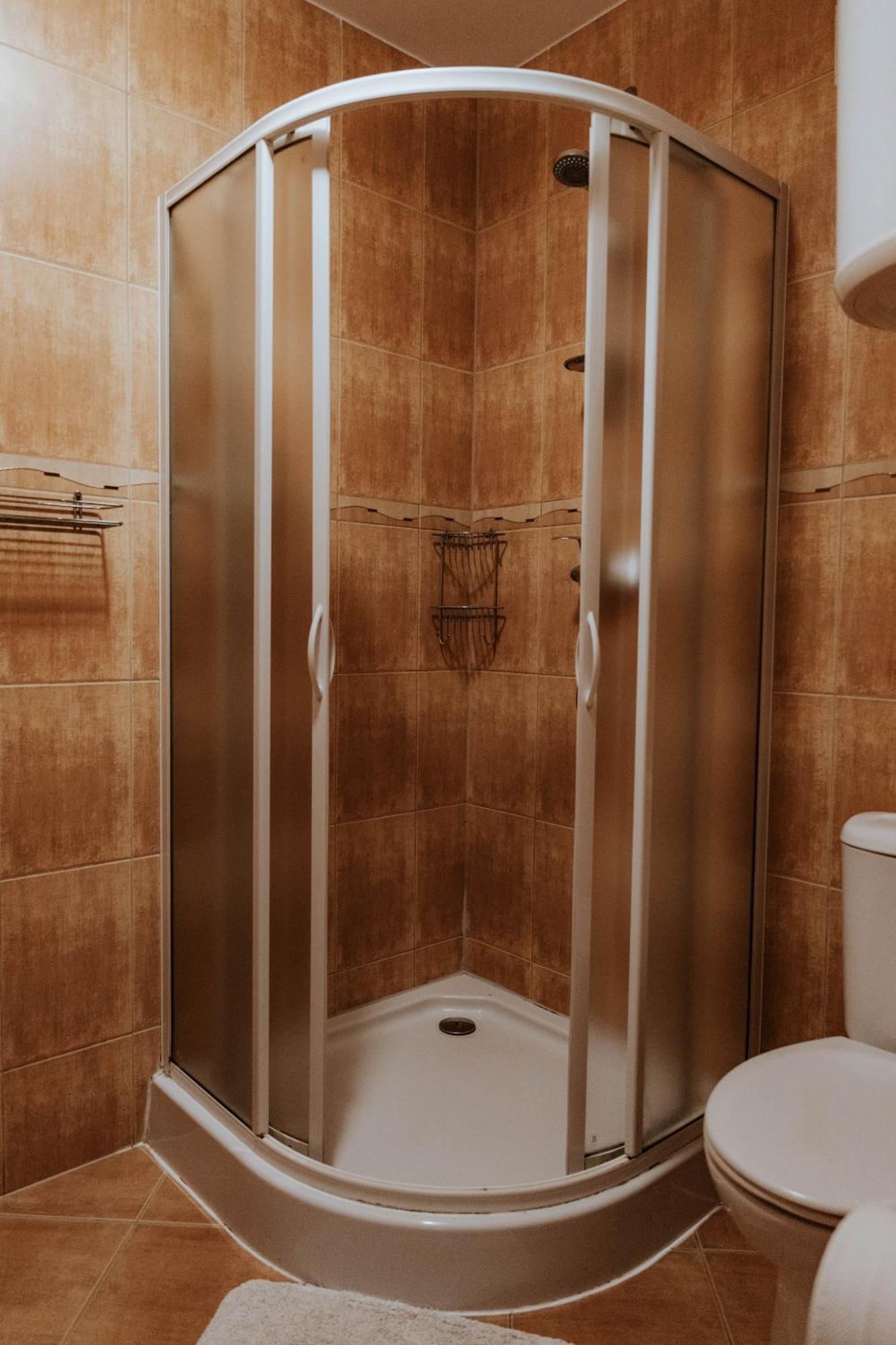 Osrodek Wypoczynkowy Wratislavia Hotel Radzyn Bagian luar foto