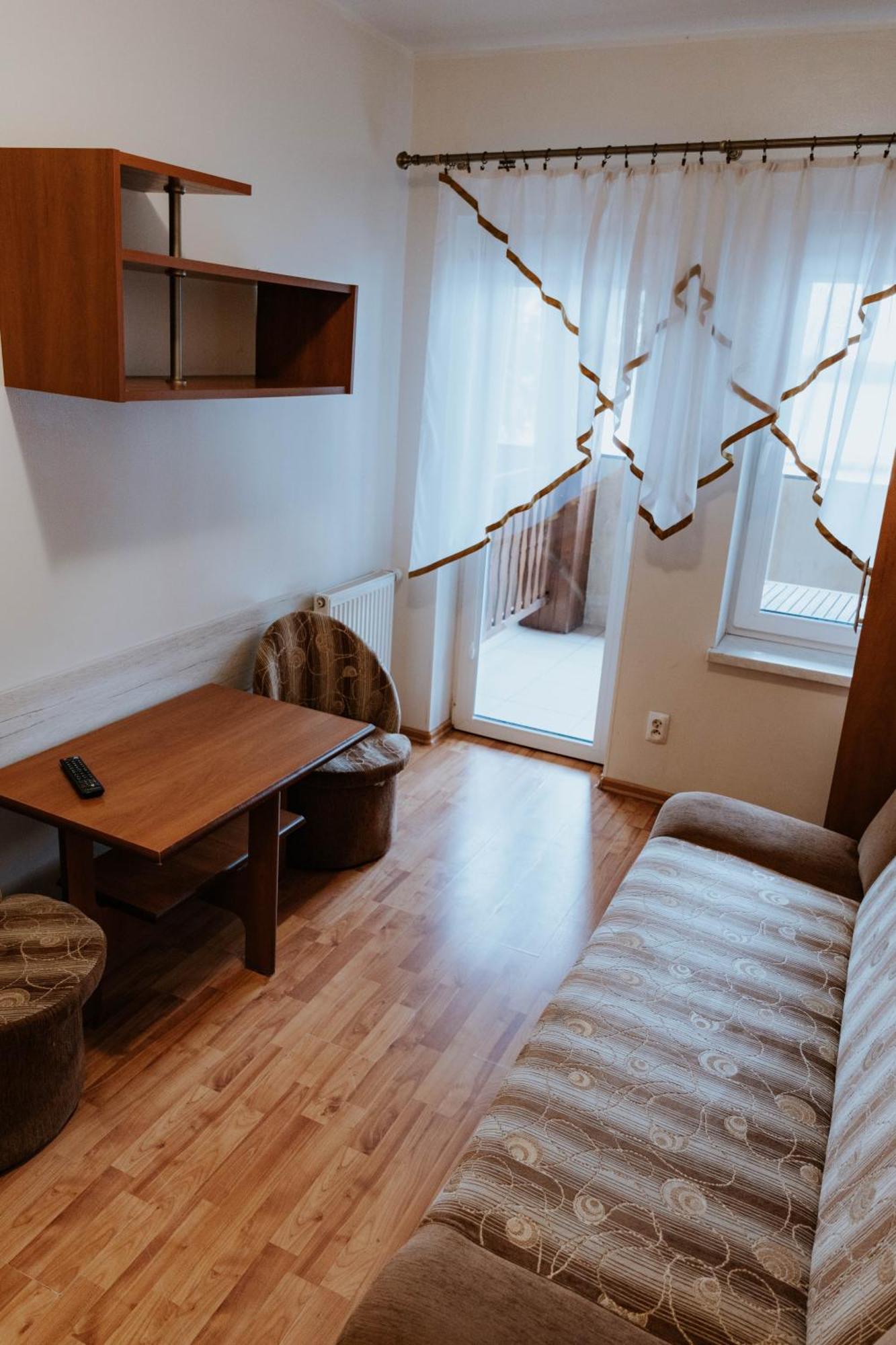 Osrodek Wypoczynkowy Wratislavia Hotel Radzyn Bagian luar foto
