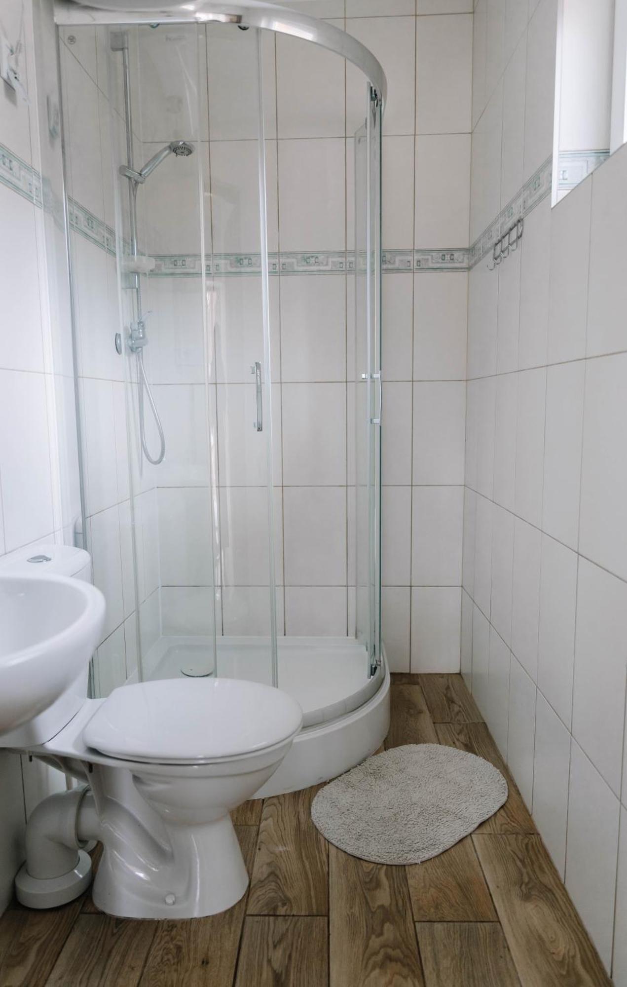 Osrodek Wypoczynkowy Wratislavia Hotel Radzyn Bagian luar foto